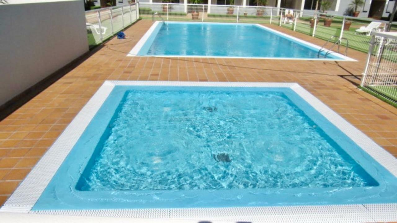 Candy Pop - Pool, 2 Terraces,Desk And High Speed Internet Корралехо Екстер'єр фото